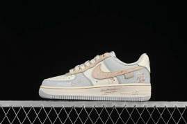 Picture of Air Force 1 _SKUfw19954367073544635fw
